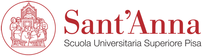Scuola Superiore Sant'Anna