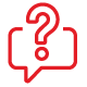 Logo Support Logo Support