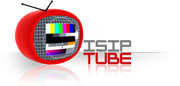 WebTv