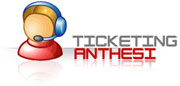 Ticketing Ticketing